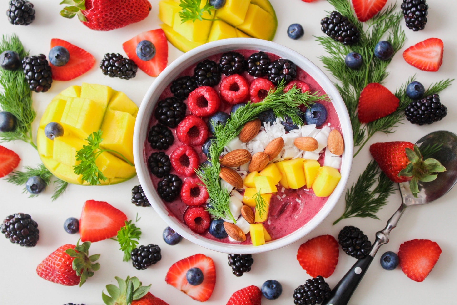Healthy Food | Nutrition Healthy Food | Nutrition