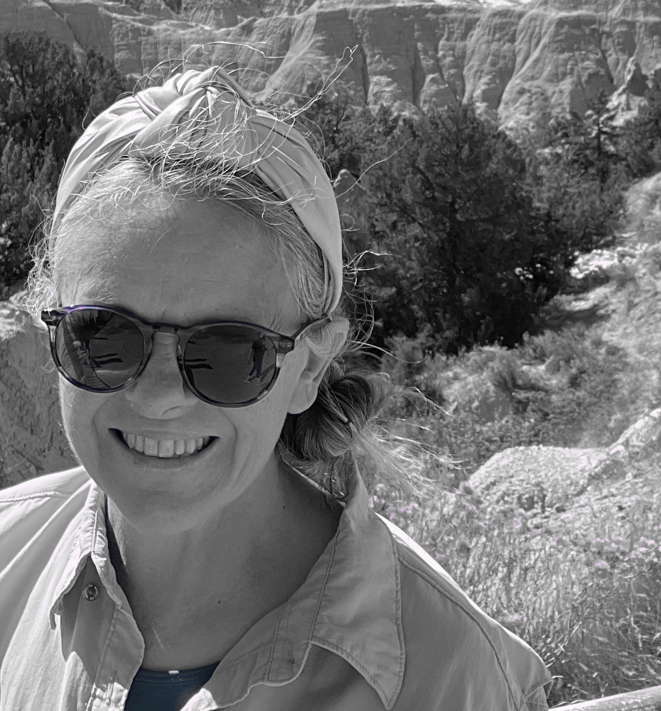 Karen Reeves | Certified Health Coach Karen Reeves | Certified Health Coach