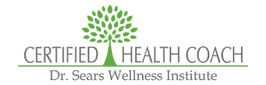Certified-Health-Coach_Logo_wDSWI_png Certified-Health-Coach_Logo_wDSWI_png