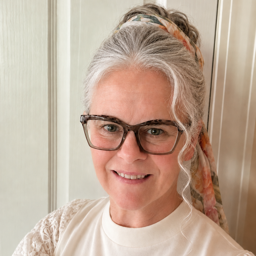 Karen Sq glasses Image Jun 5, 2026